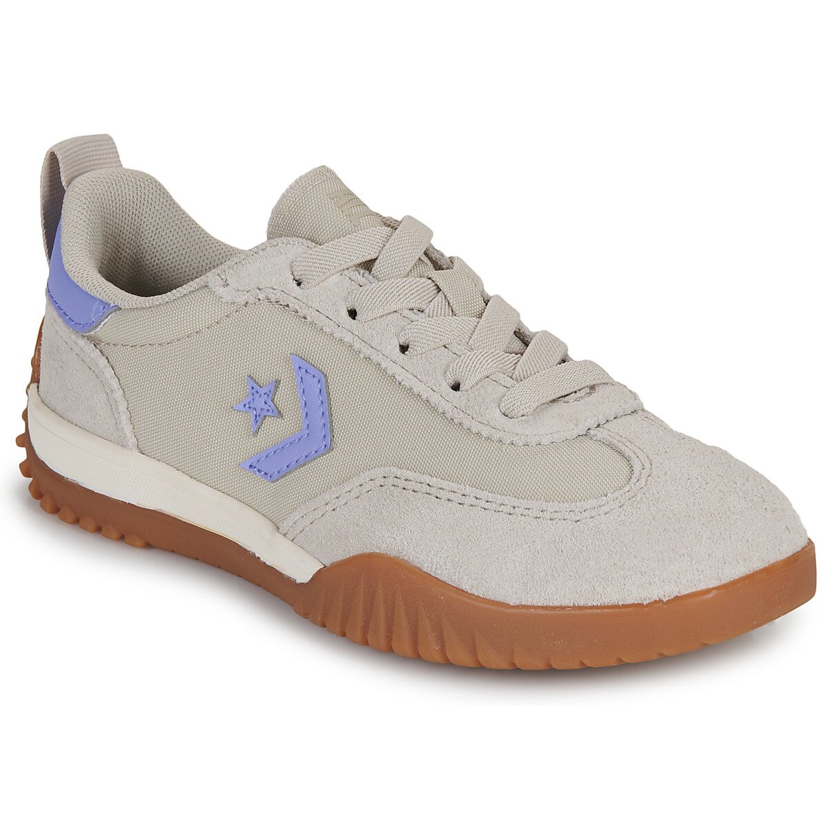 Converse Pantofi RUN STAR TRAINER