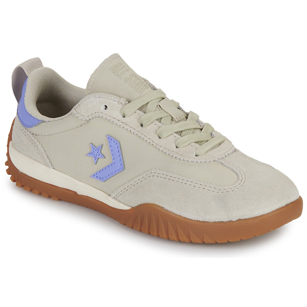 Converse Pantofi RUN STAR TRAINER
