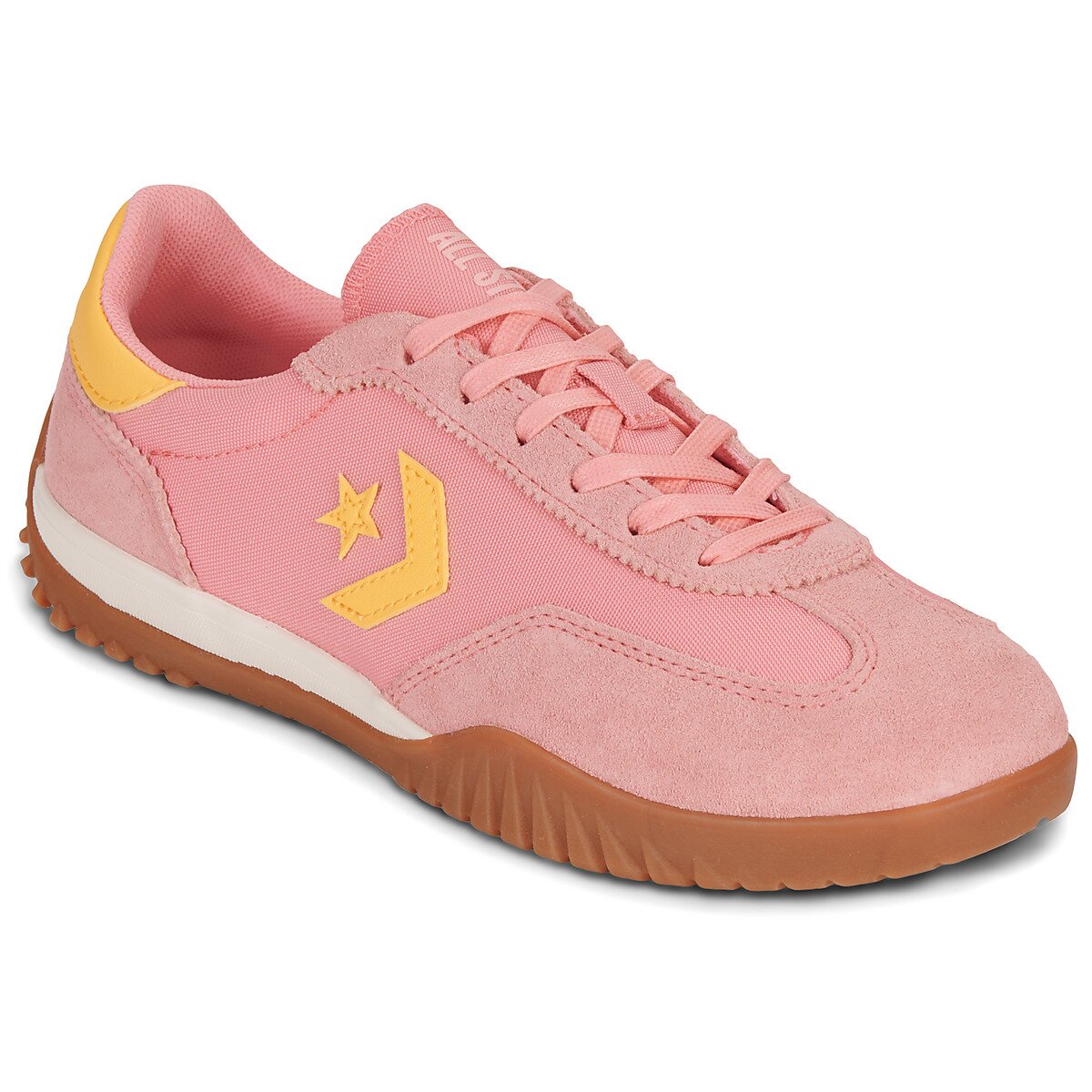 Converse Pantofi Run Star Trainer