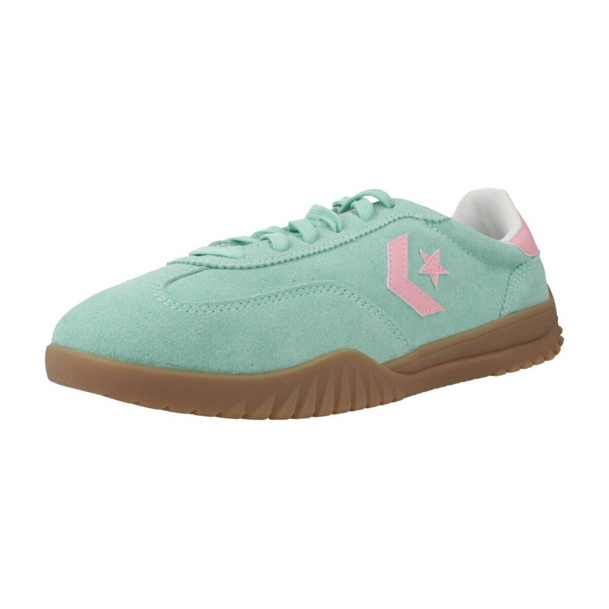 Converse Pantofi Run Star Trainer Ox