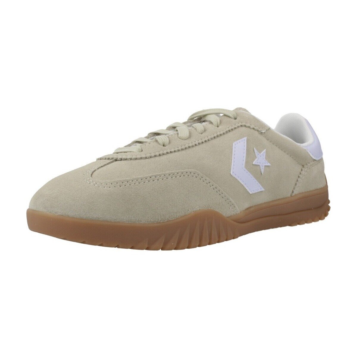 Converse Pantofi Run Star Trainer Ox