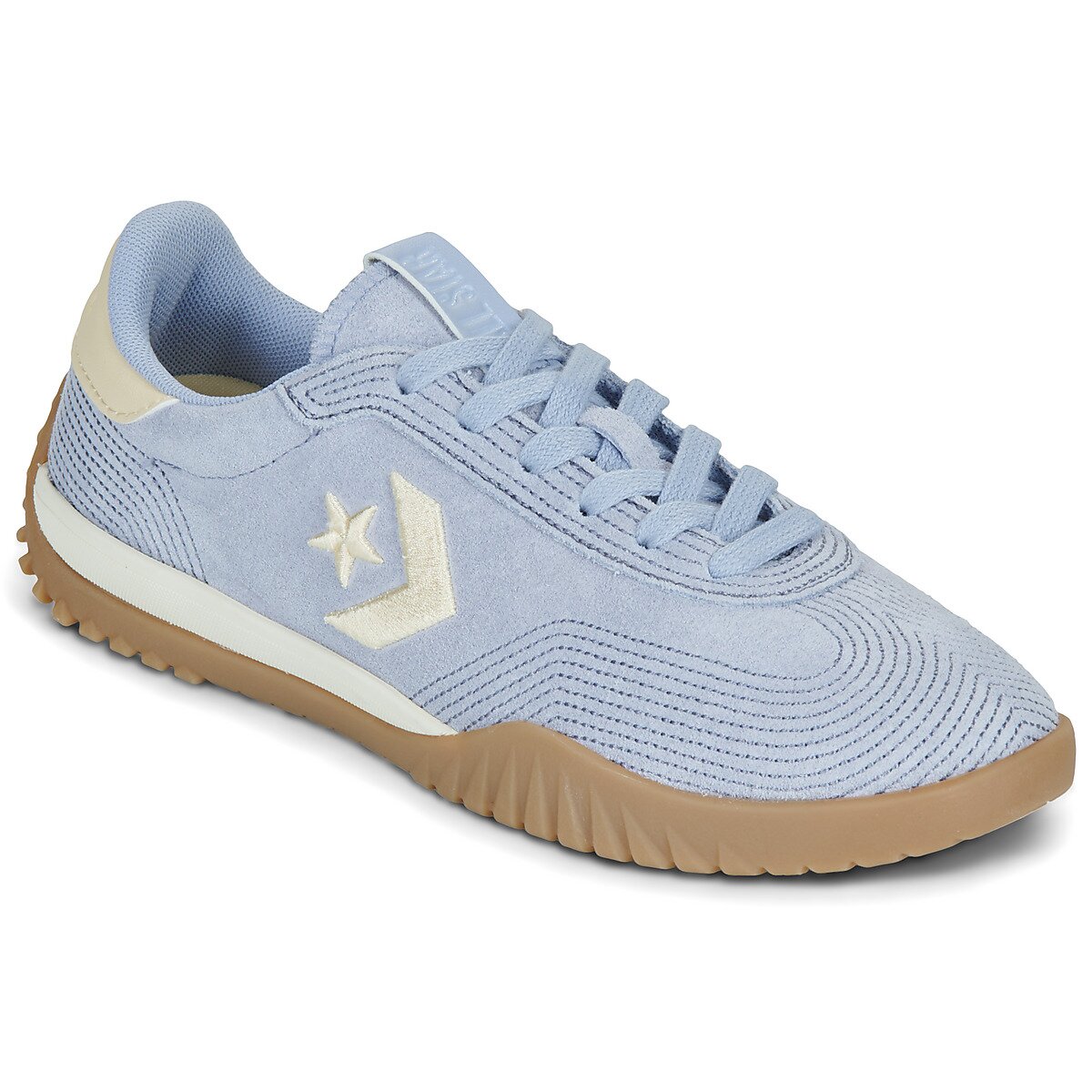 Converse Pantofi RUN STAR TRAINER STITCHED