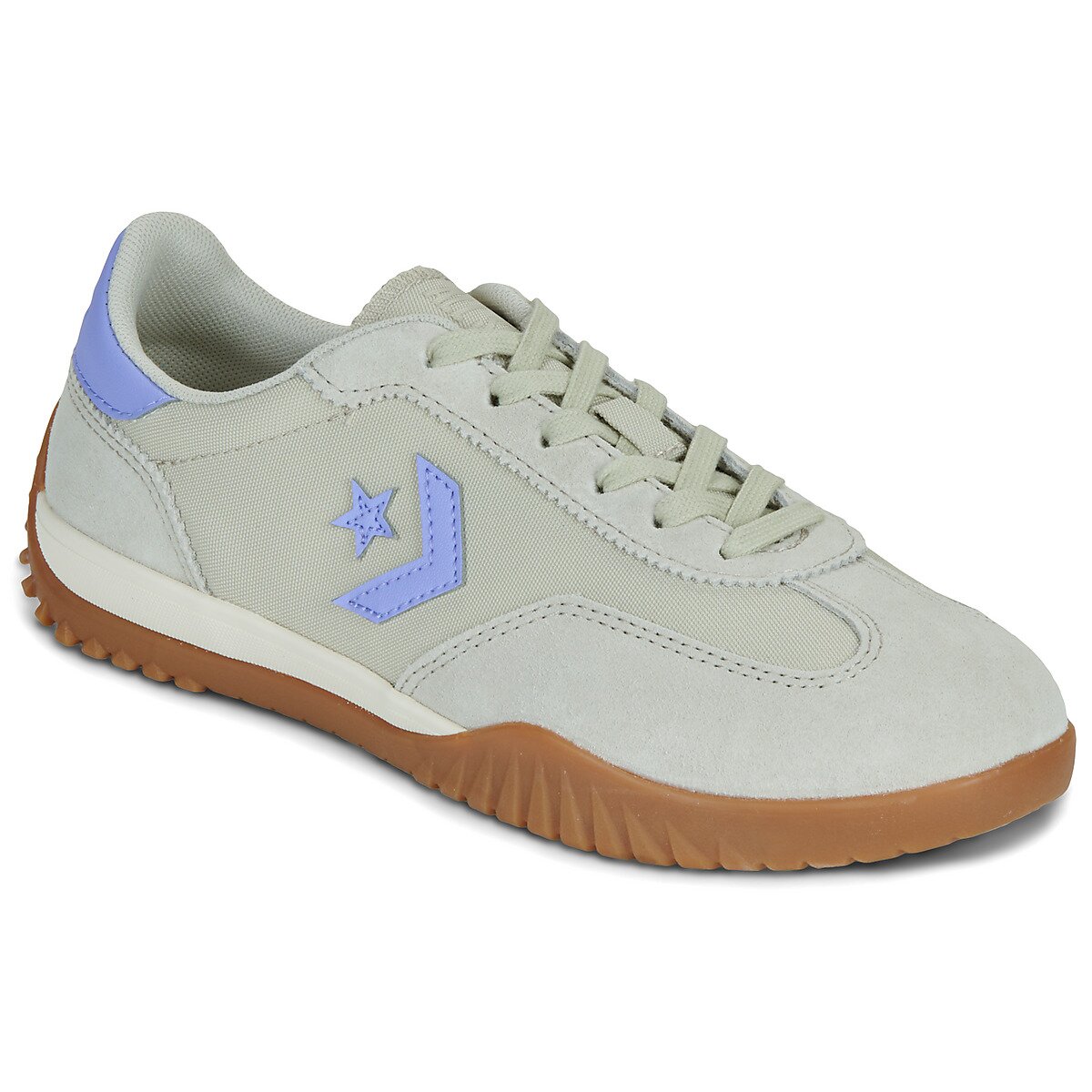 Converse Pantofi RUN STAR TRAINER SUEDE