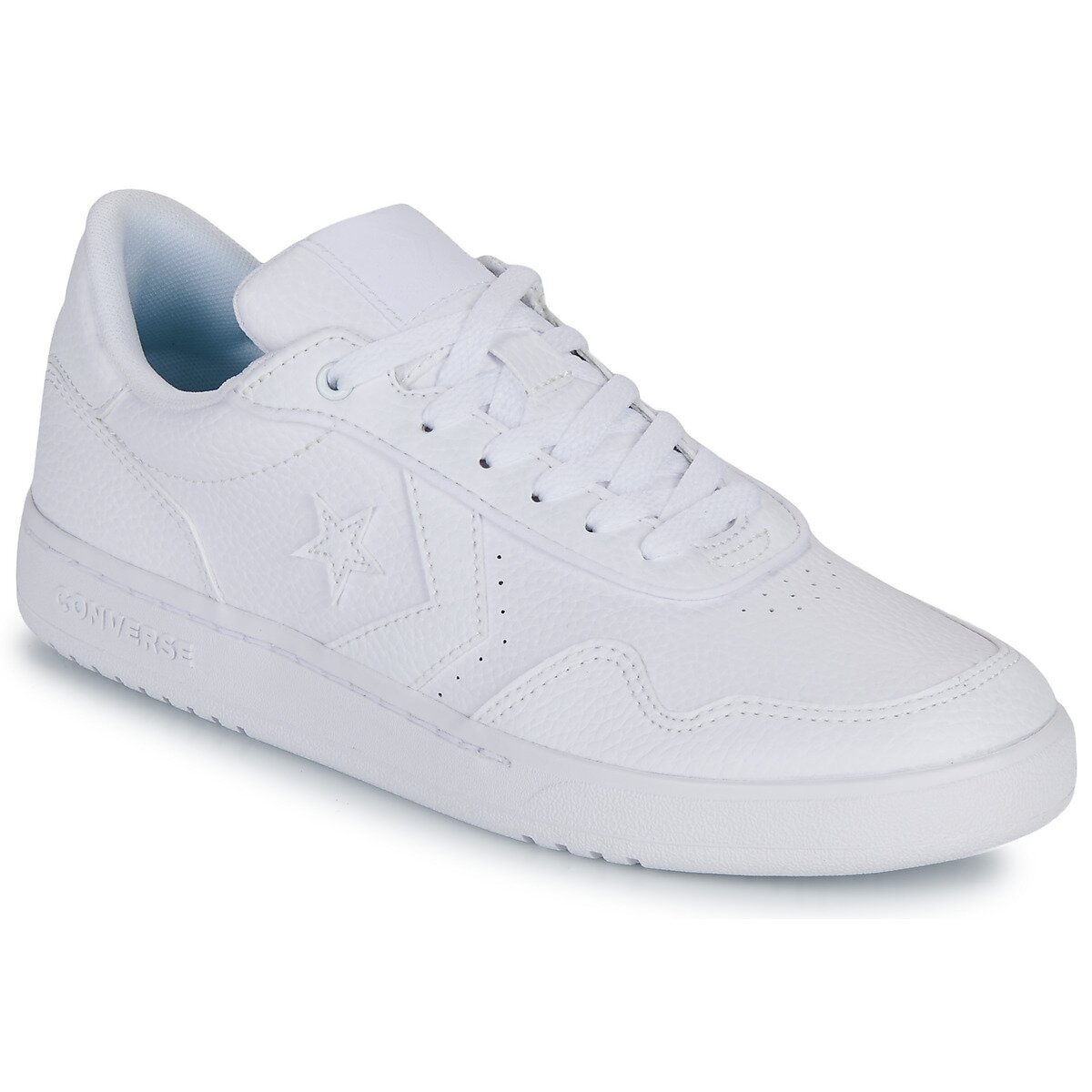 Converse Pantofi SC25