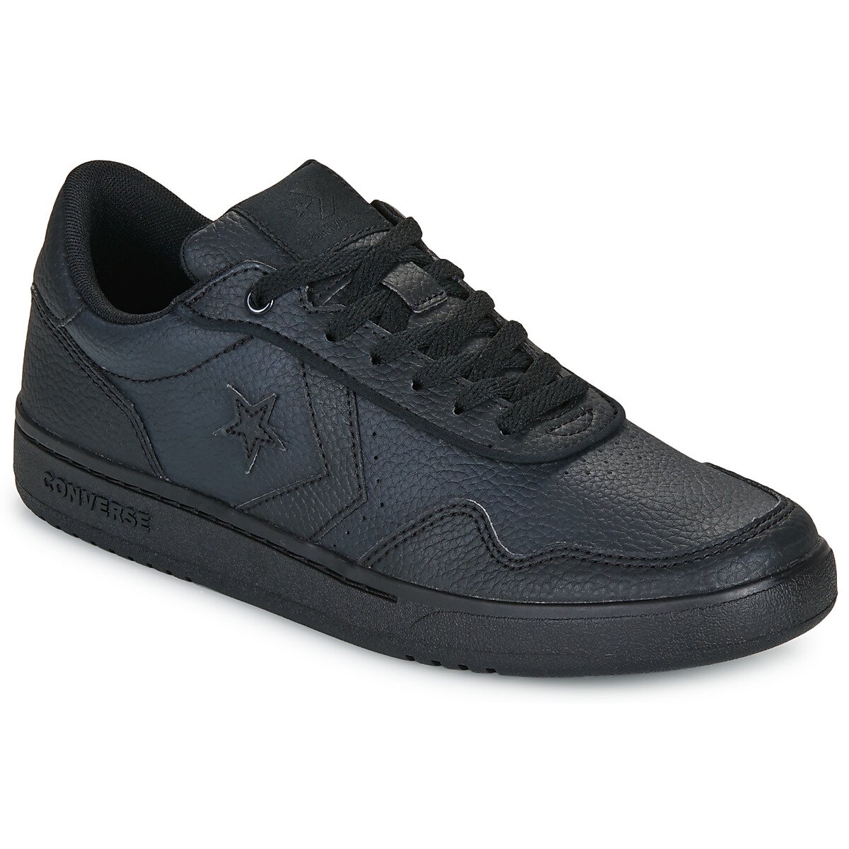 Converse Pantofi SC25