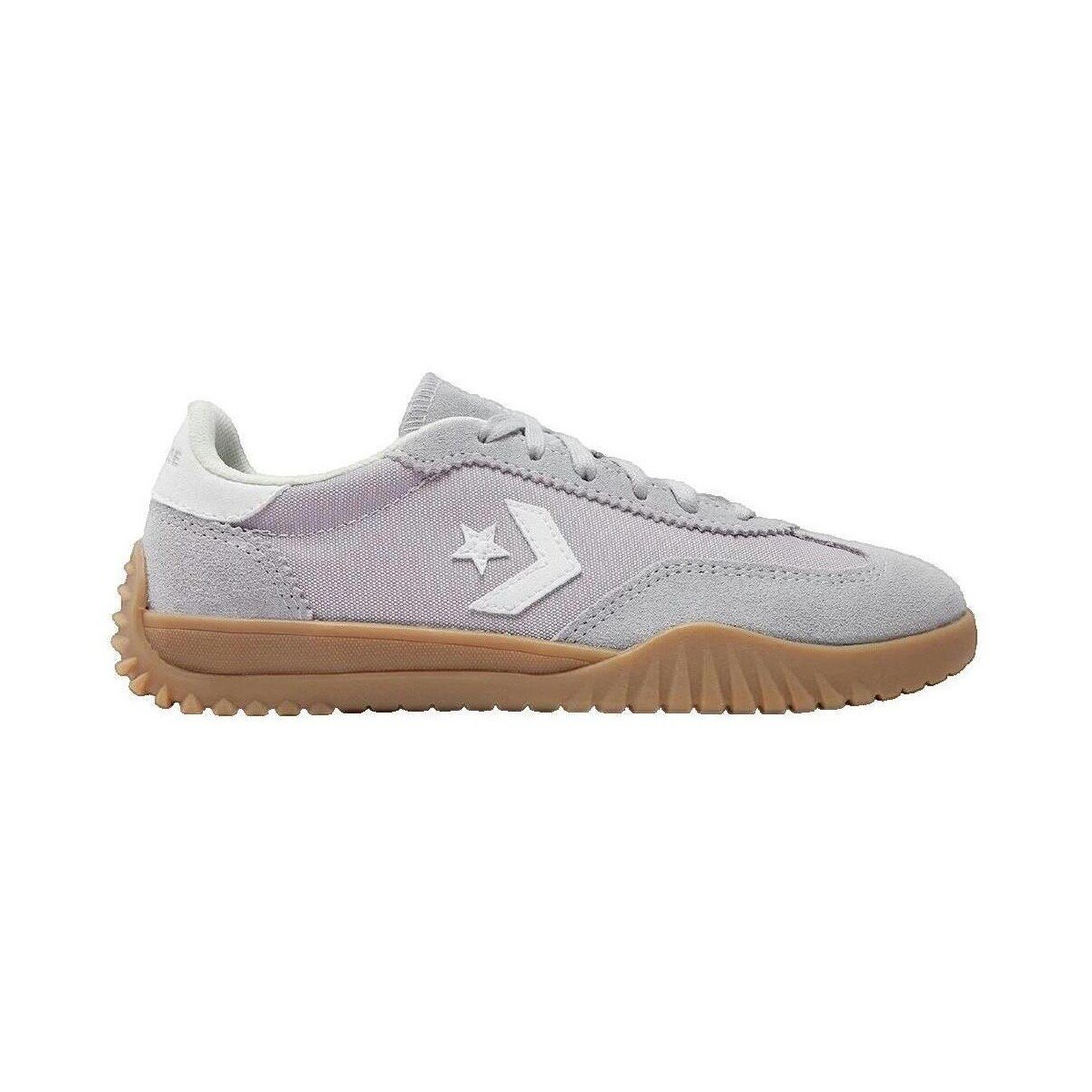 Converse Pantofi Sneakers