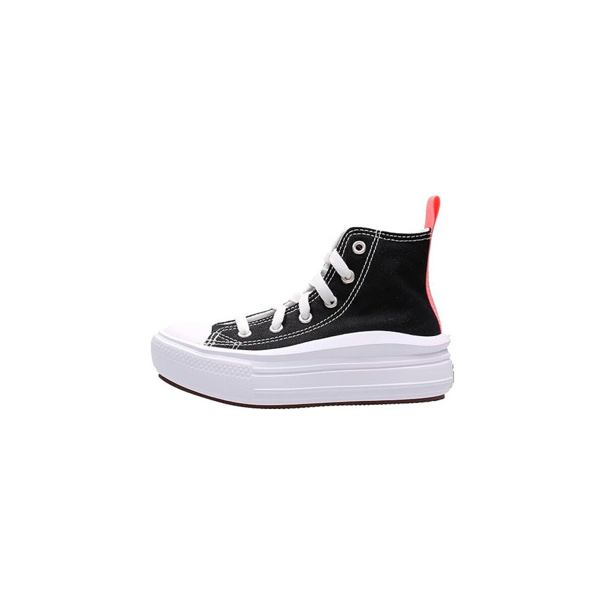 Converse Pantofi SNEAKERS 371527C