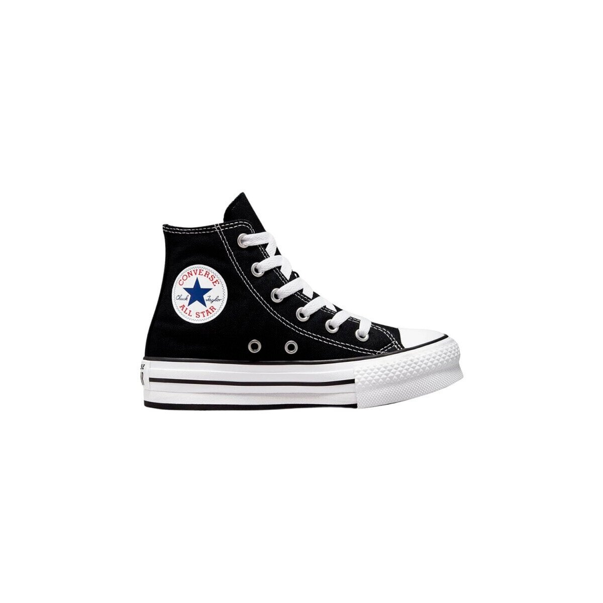 Converse Pantofi SNEAKERS 372859C