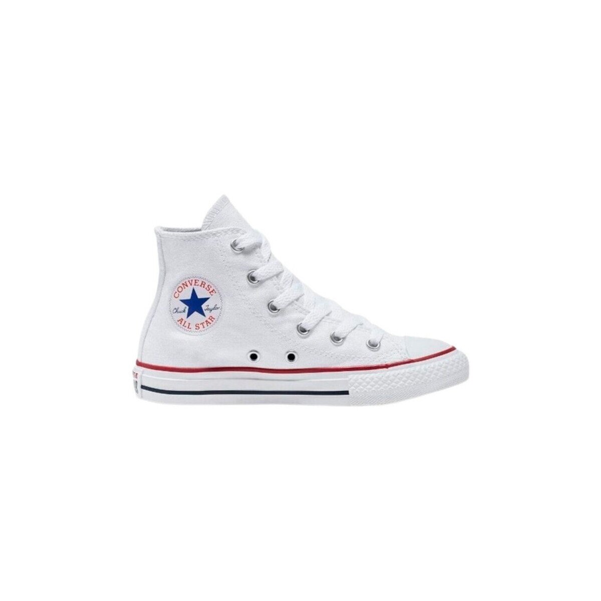 Converse Pantofi SNEAKERS 3J253C