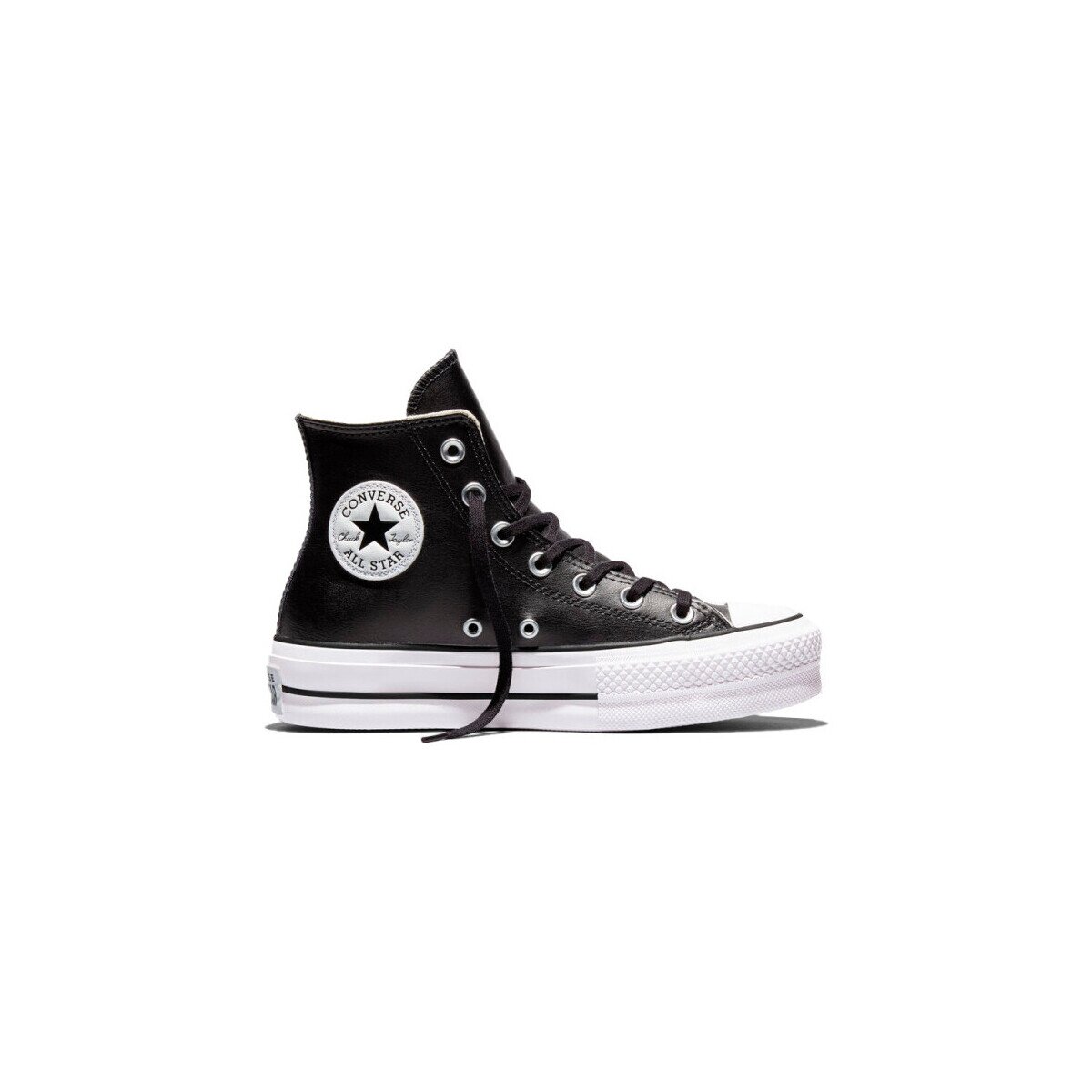 Converse Pantofi SNEAKERS 561675C