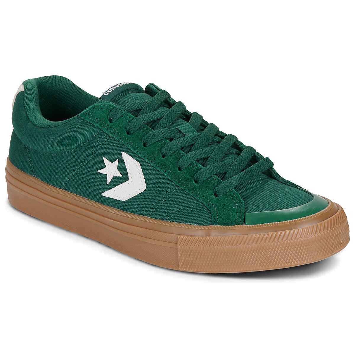 Converse Pantofi Sport Casual