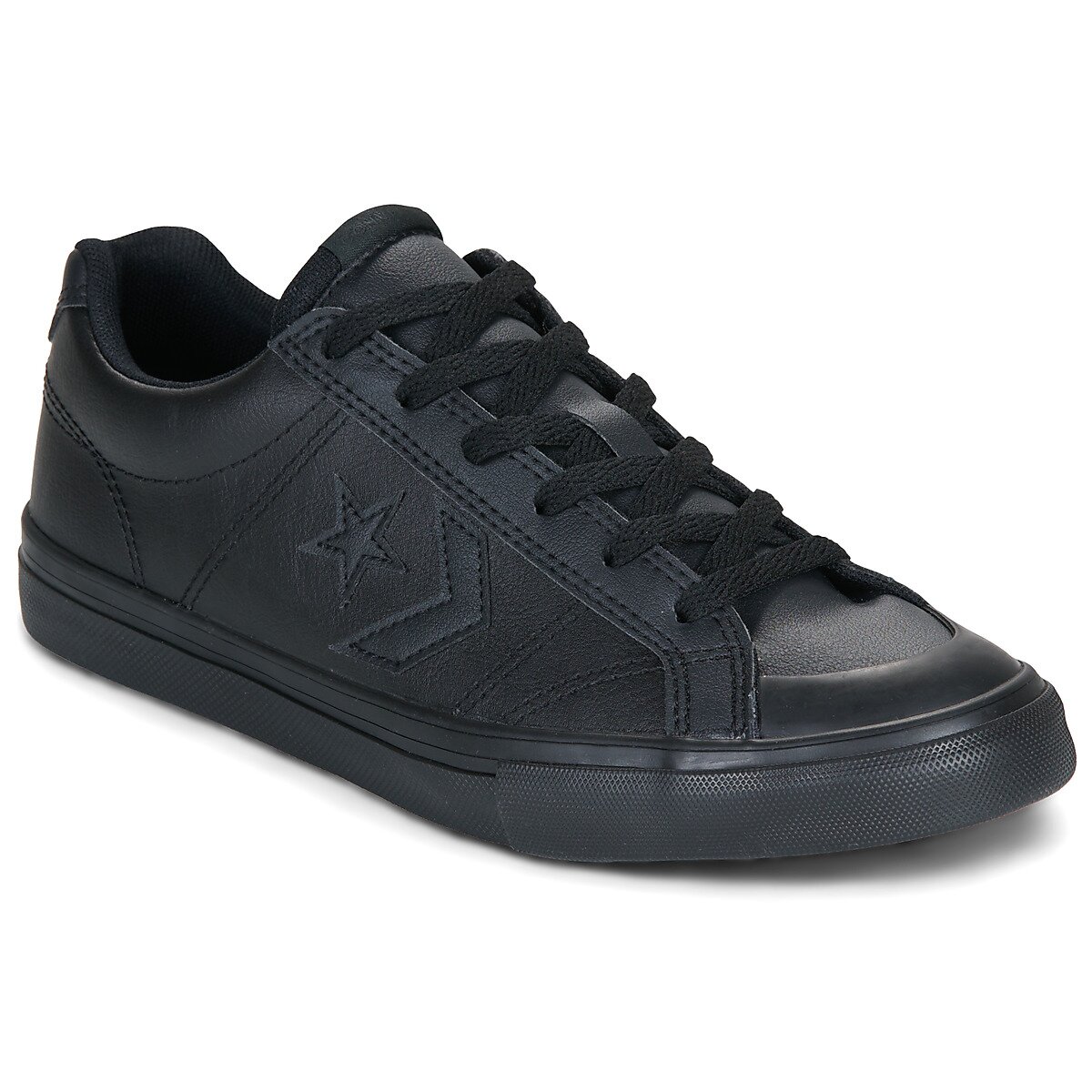 Converse Pantofi Sport Casual