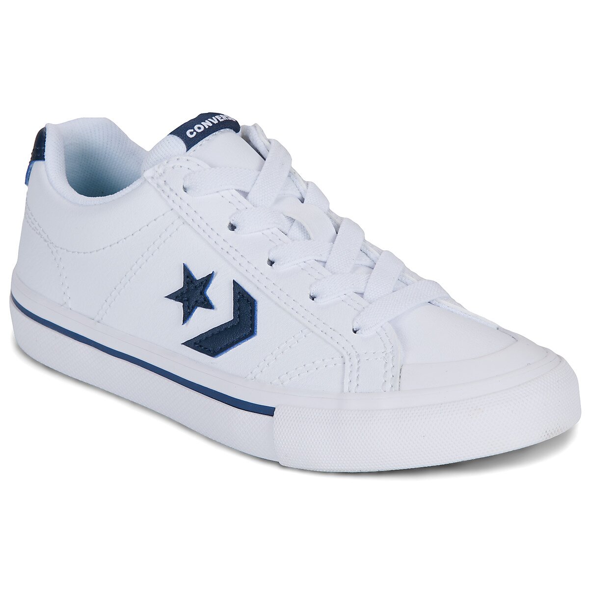Converse Pantofi Sport Casual