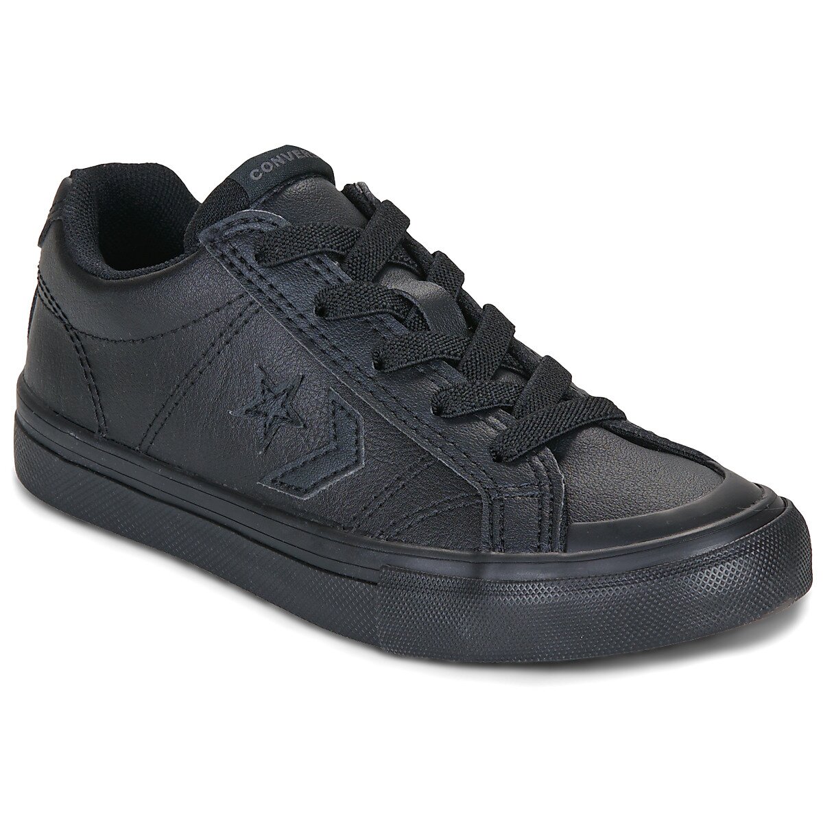 Converse Pantofi Sport Casual