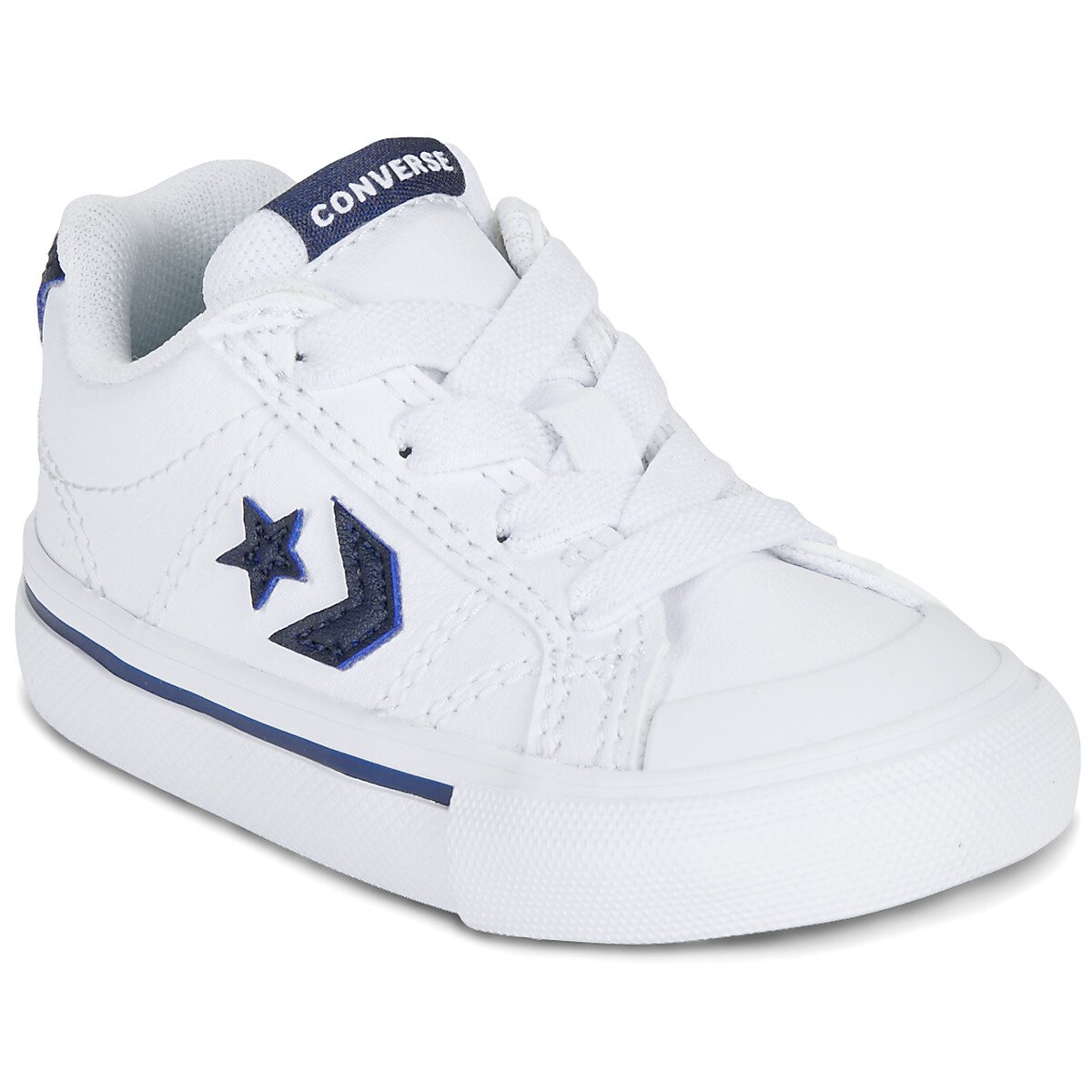 Converse Pantofi Sport Casual