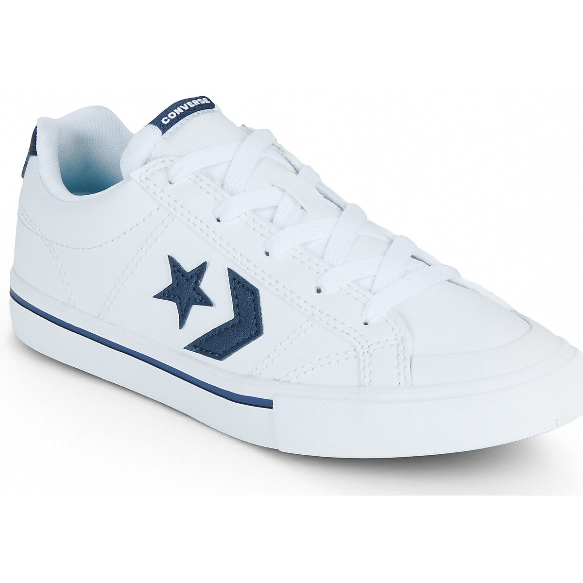 Converse Pantofi Sport Casual