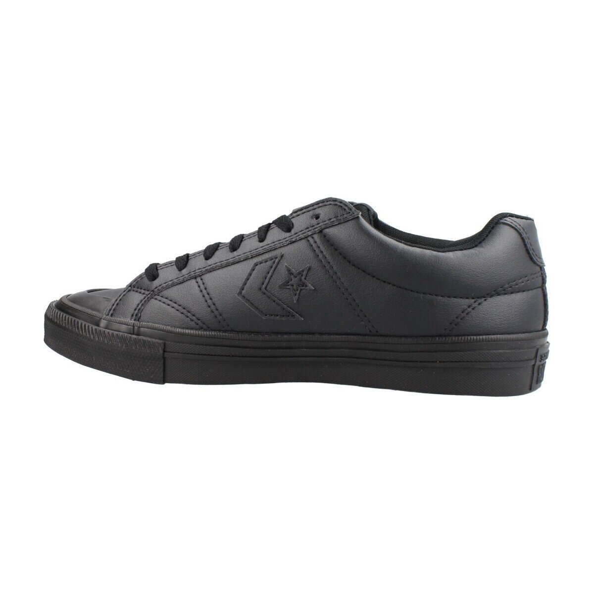 Converse Pantofi Sport Casual
