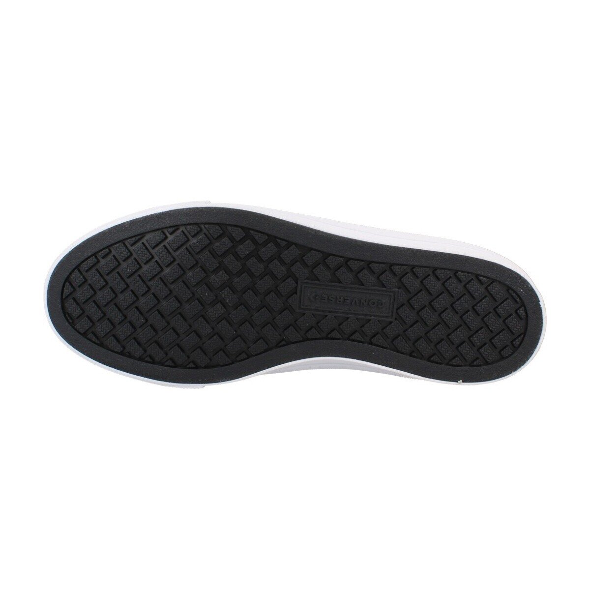 Converse Pantofi Sport Casual