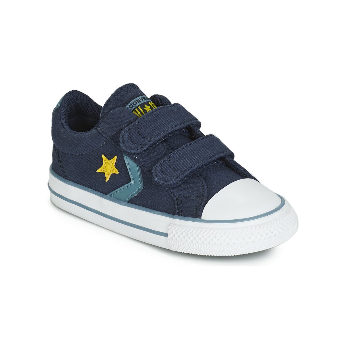 Converse Pantofi STAR PLAYER 2V CANVAS OX