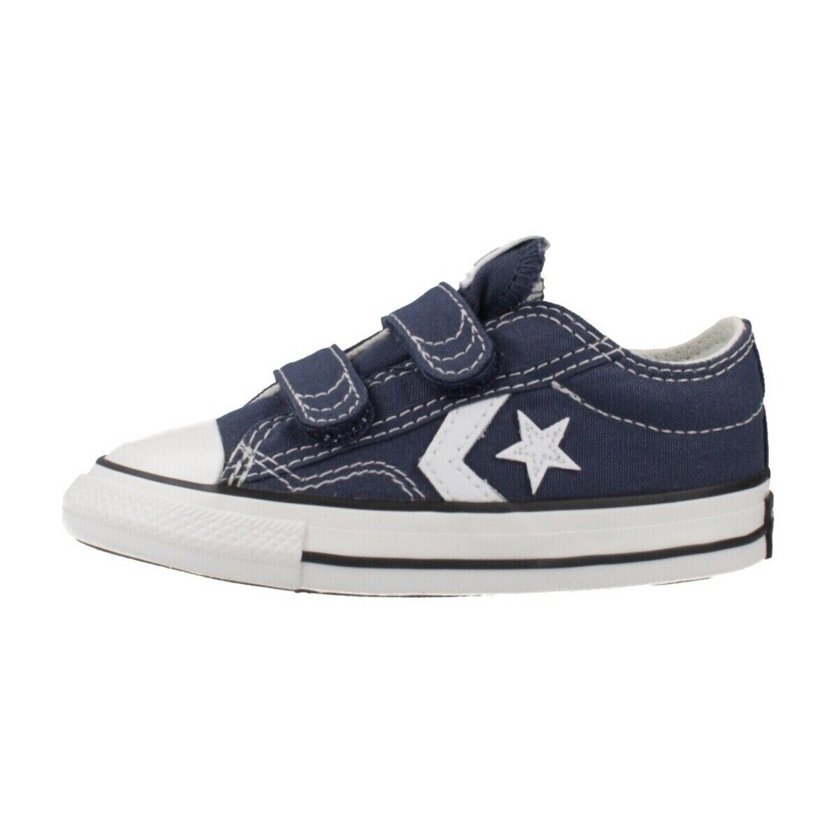 Converse Pantofi Star Player 76