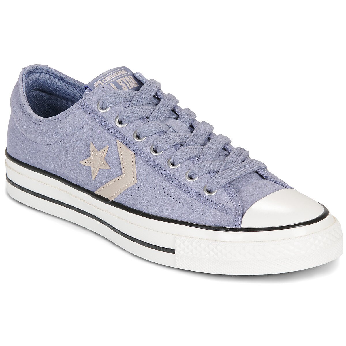 Converse Pantofi Star Player 76