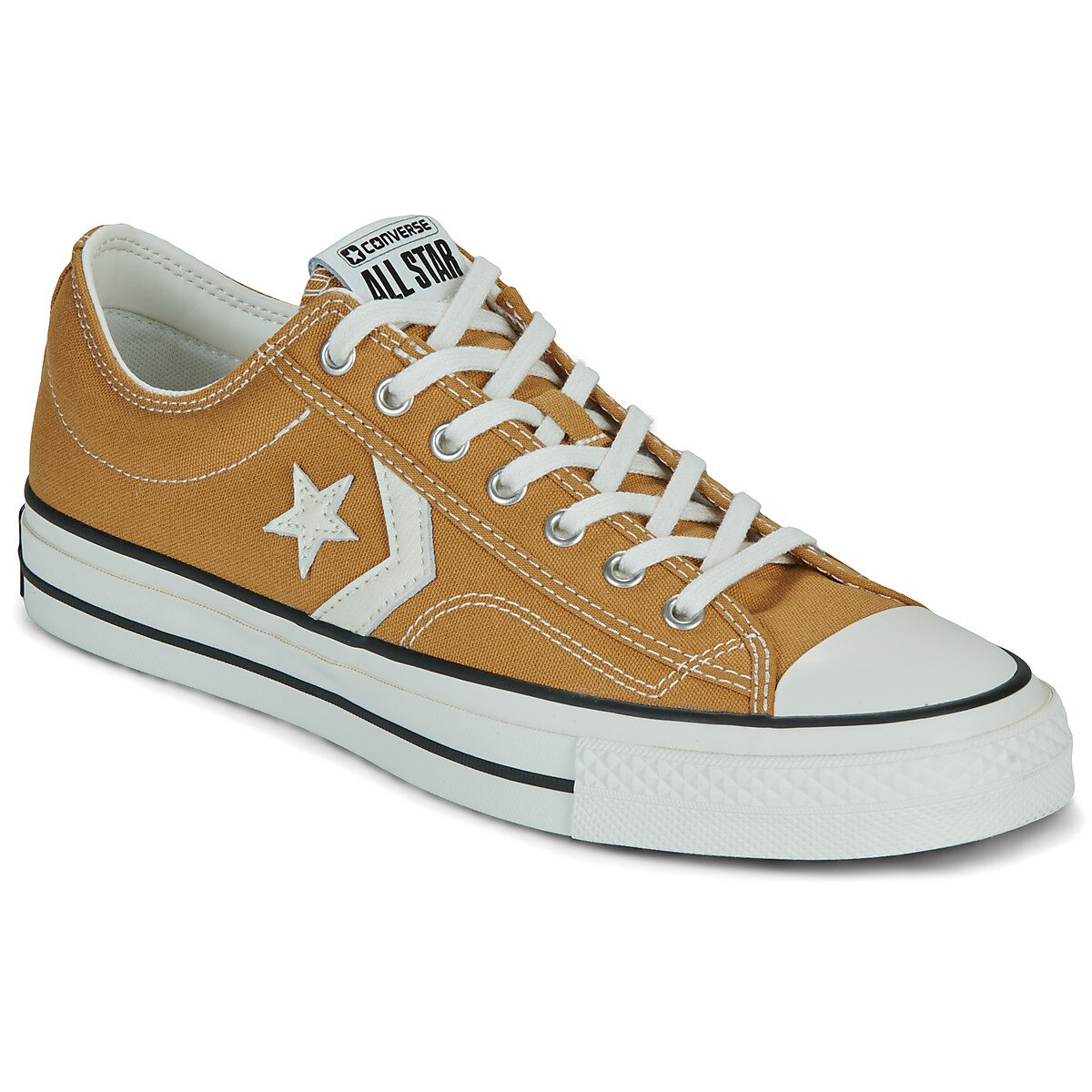 Converse Pantofi STAR PLAYER 76