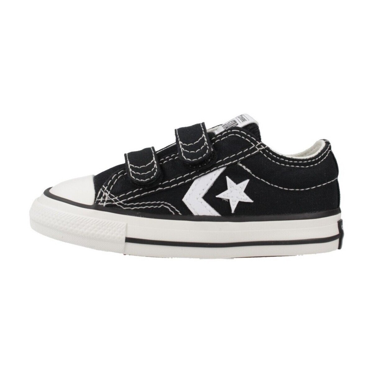 Converse Pantofi Star Player 76 2v Ox