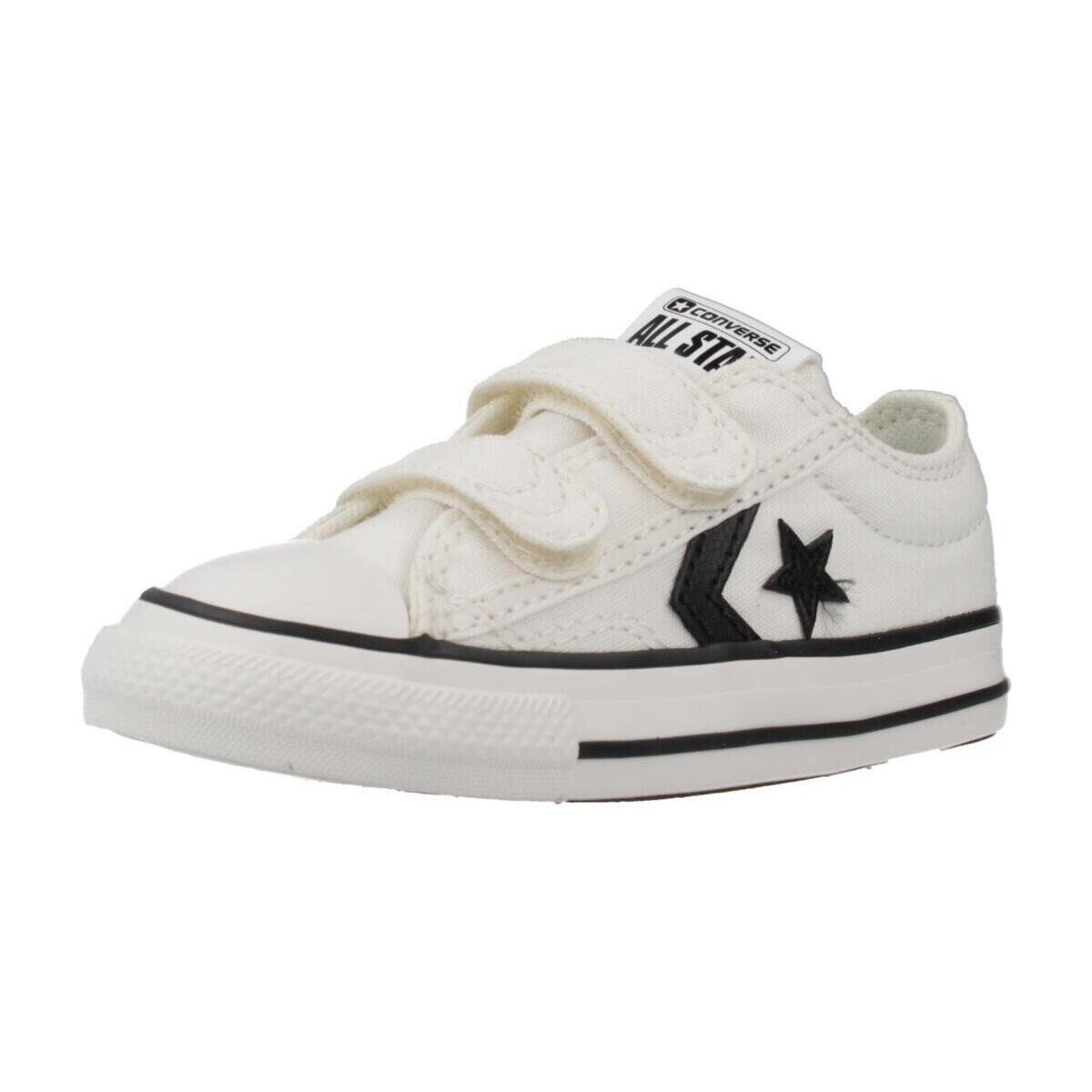 Converse Pantofi Star Player 76 2v Ox