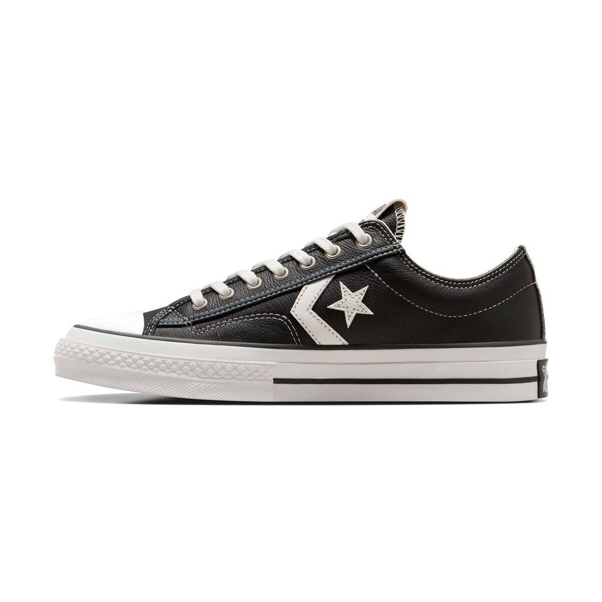 Converse Pantofi Star Player 76