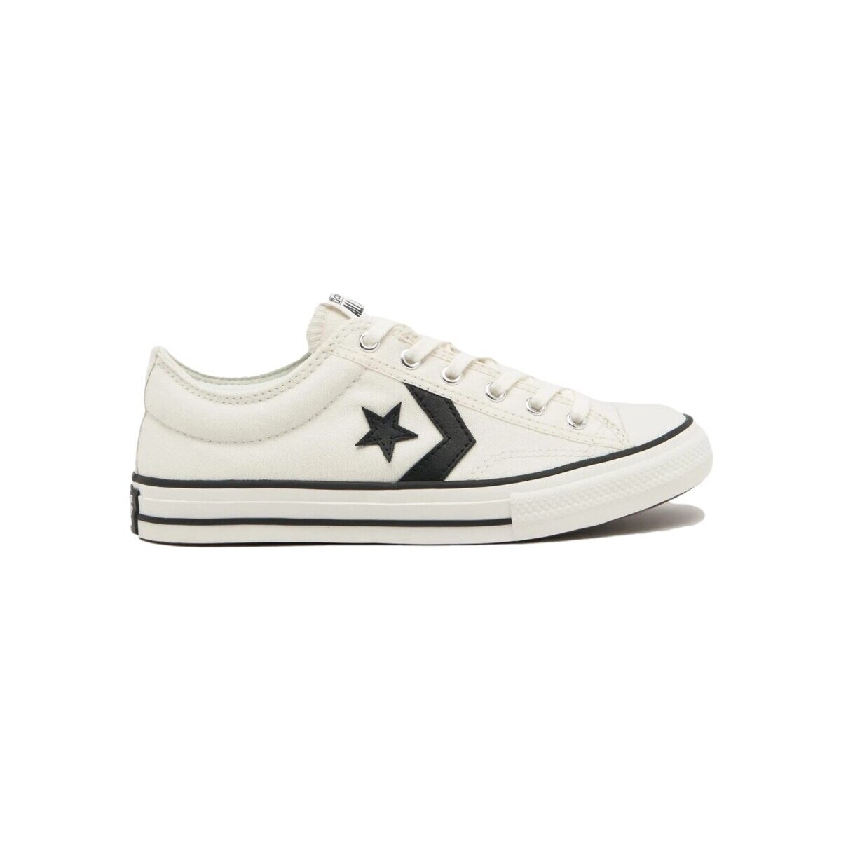 Converse Pantofi Star Player 76 A05220C