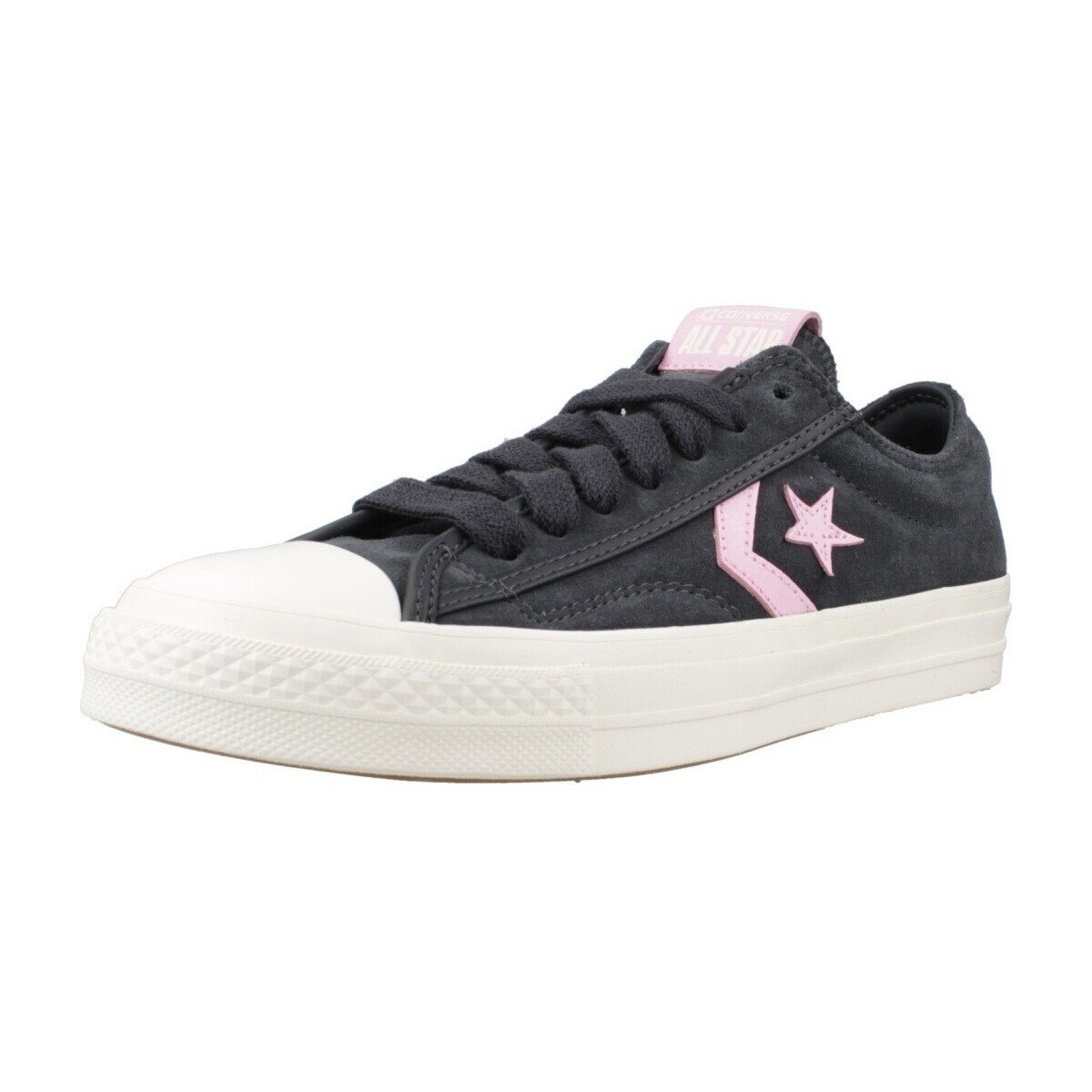 Converse Pantofi Star Player 76 Ox