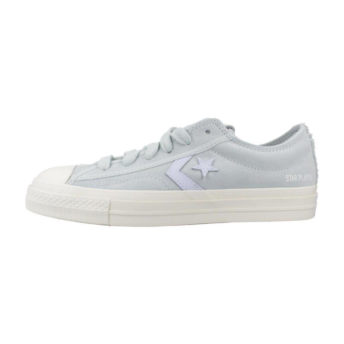 Converse Pantofi Star Player 76 Ox