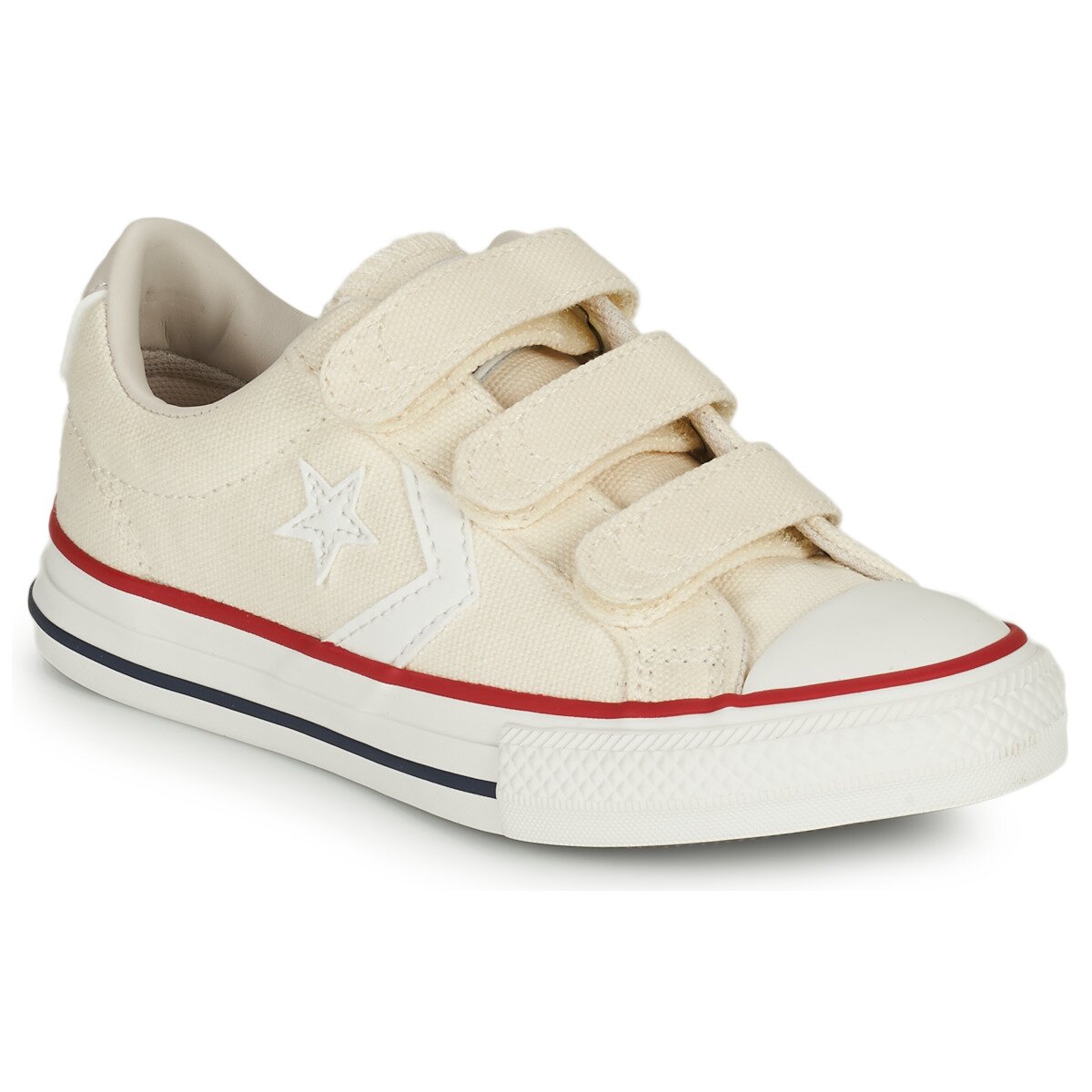 Converse Pantofi Star Player EV 3V Much Love Ox