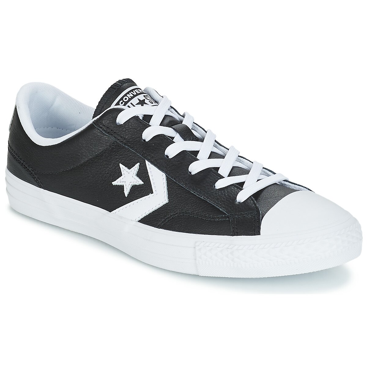 Converse Pantofi STAR PLAYER OX