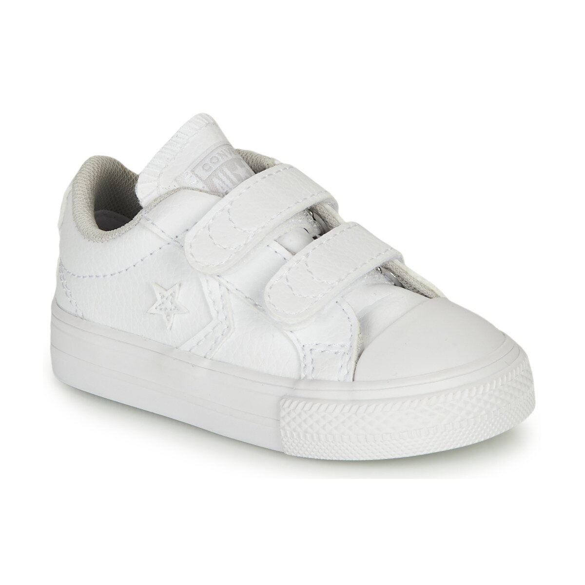 Converse Pantofi STAR PLAYER OX