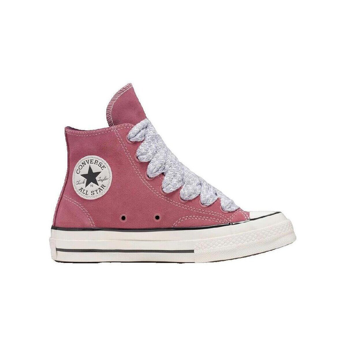 Converse Pantofi Sweat Dove