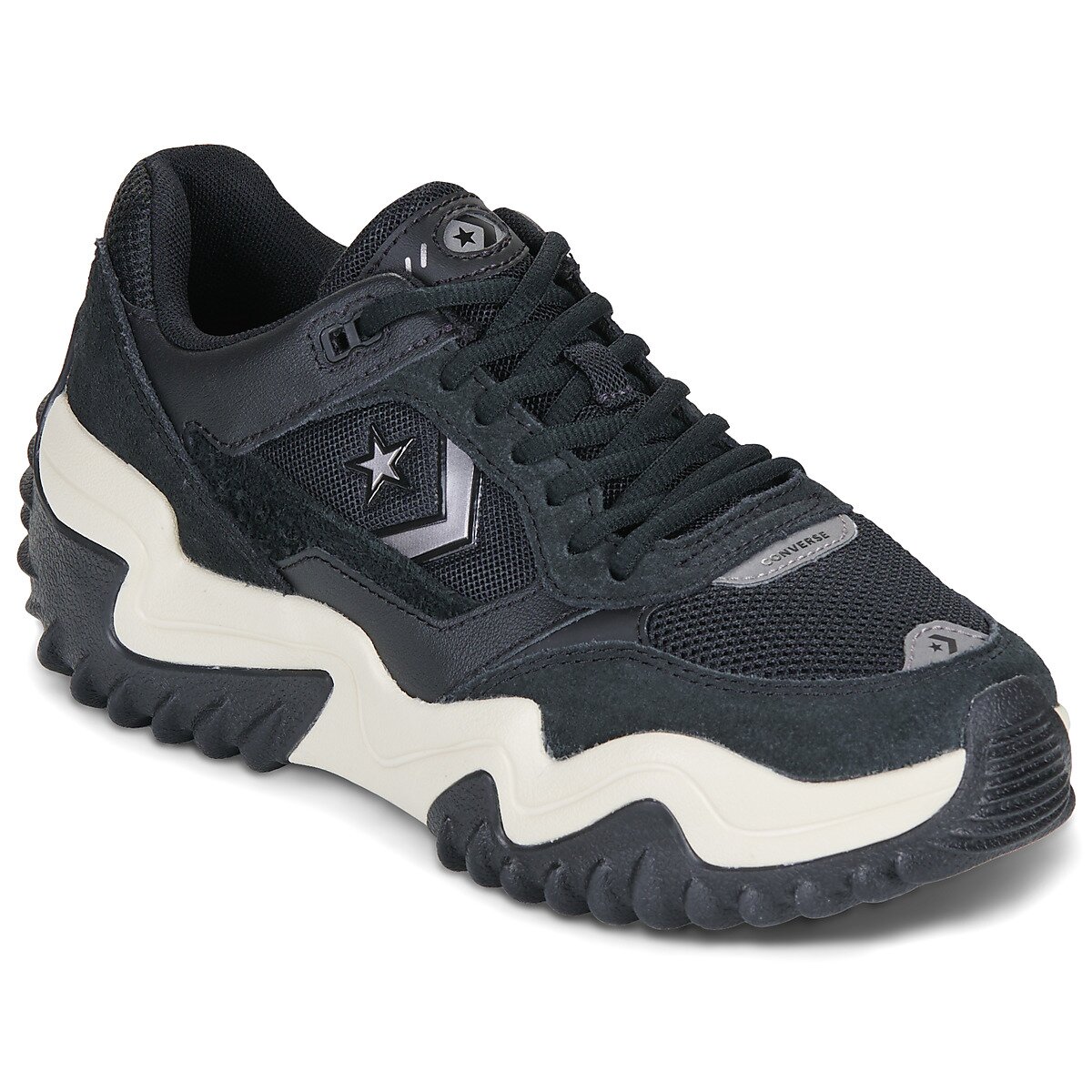 Converse Pantofi Wave Motion Trainer
