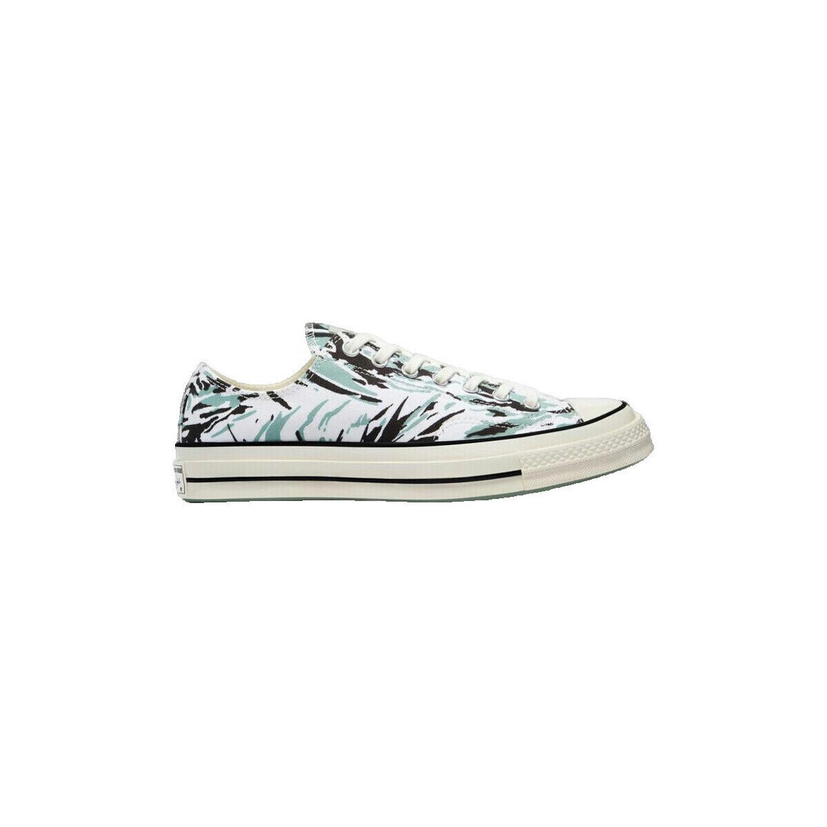 Converse Pantofi X Carhartt Wip Chuck 70