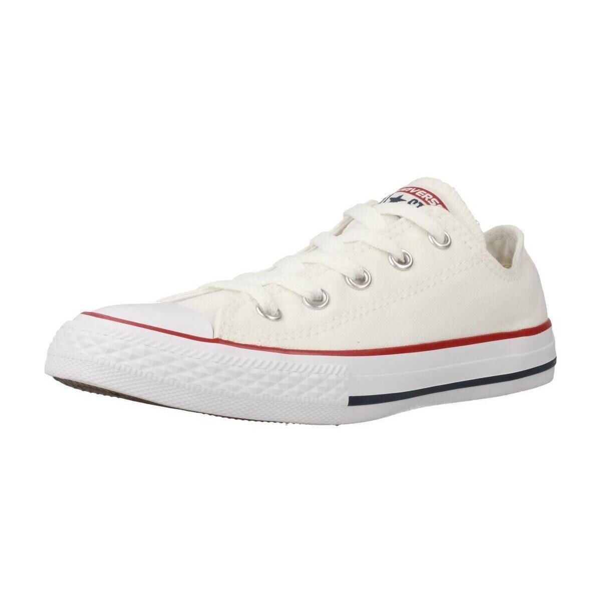 Converse Pantofi Yth C/t All Star Ox