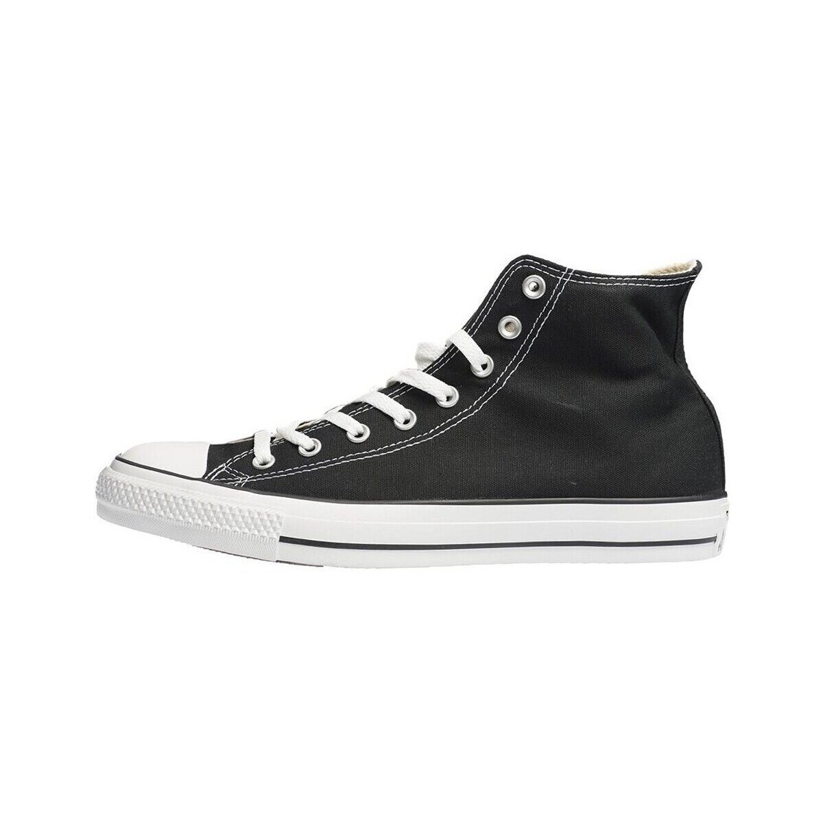 Converse Pantofi Yths Chuck Taylor Allstar