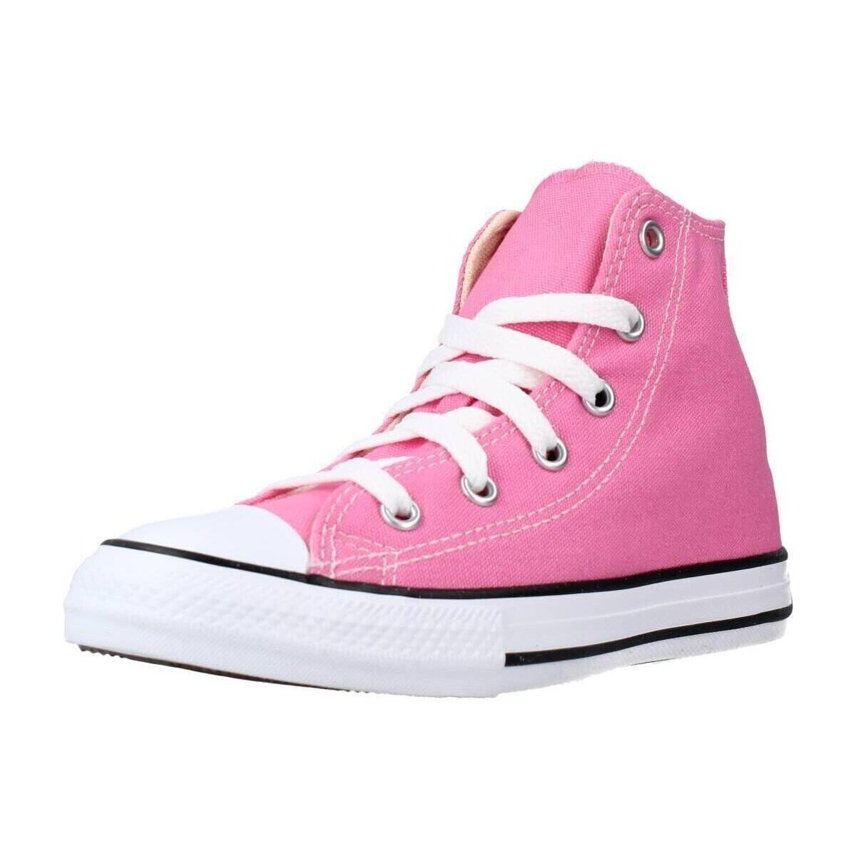 Converse Pantofi Yths Ct Allstar Hi