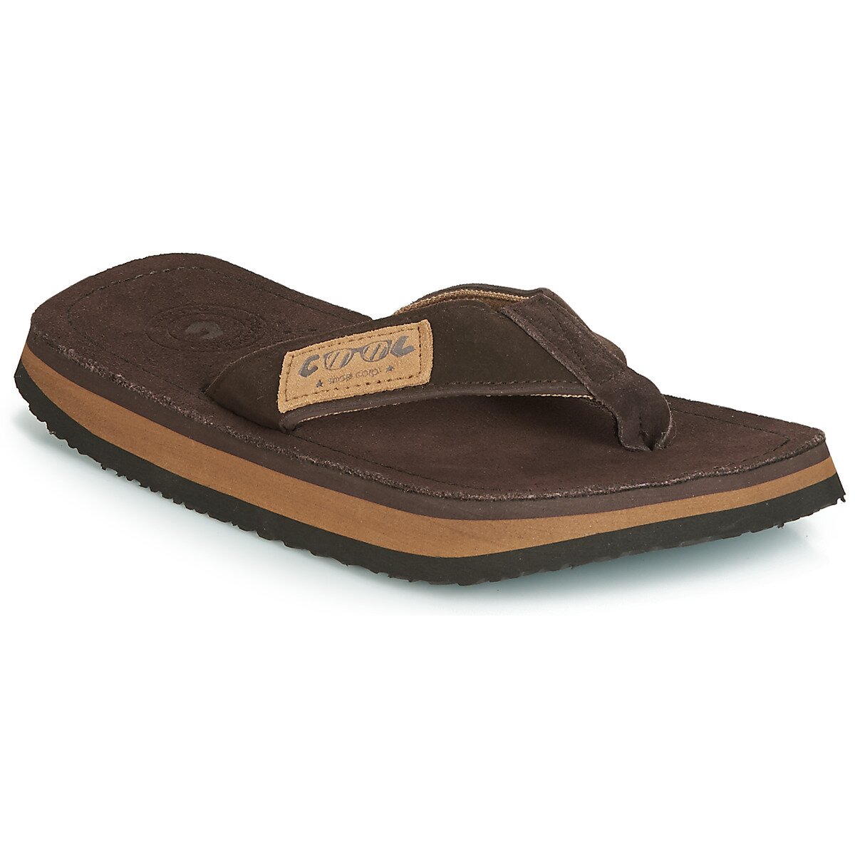 Cool shoe Pantofi 2LUXE