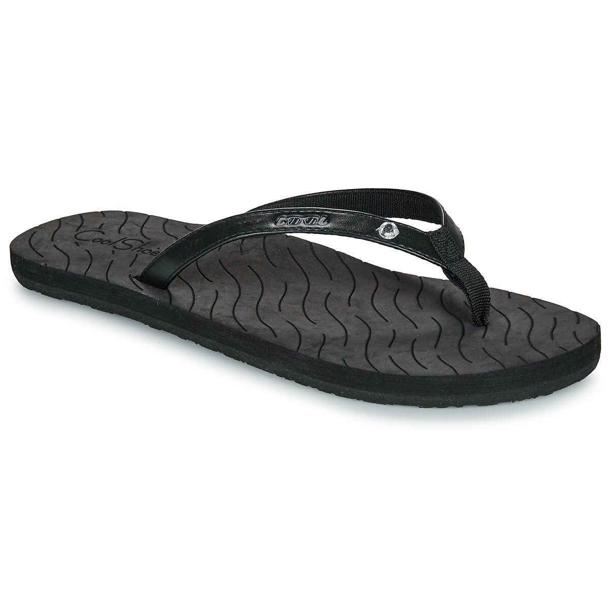 Cool shoe Pantofi BLOOM