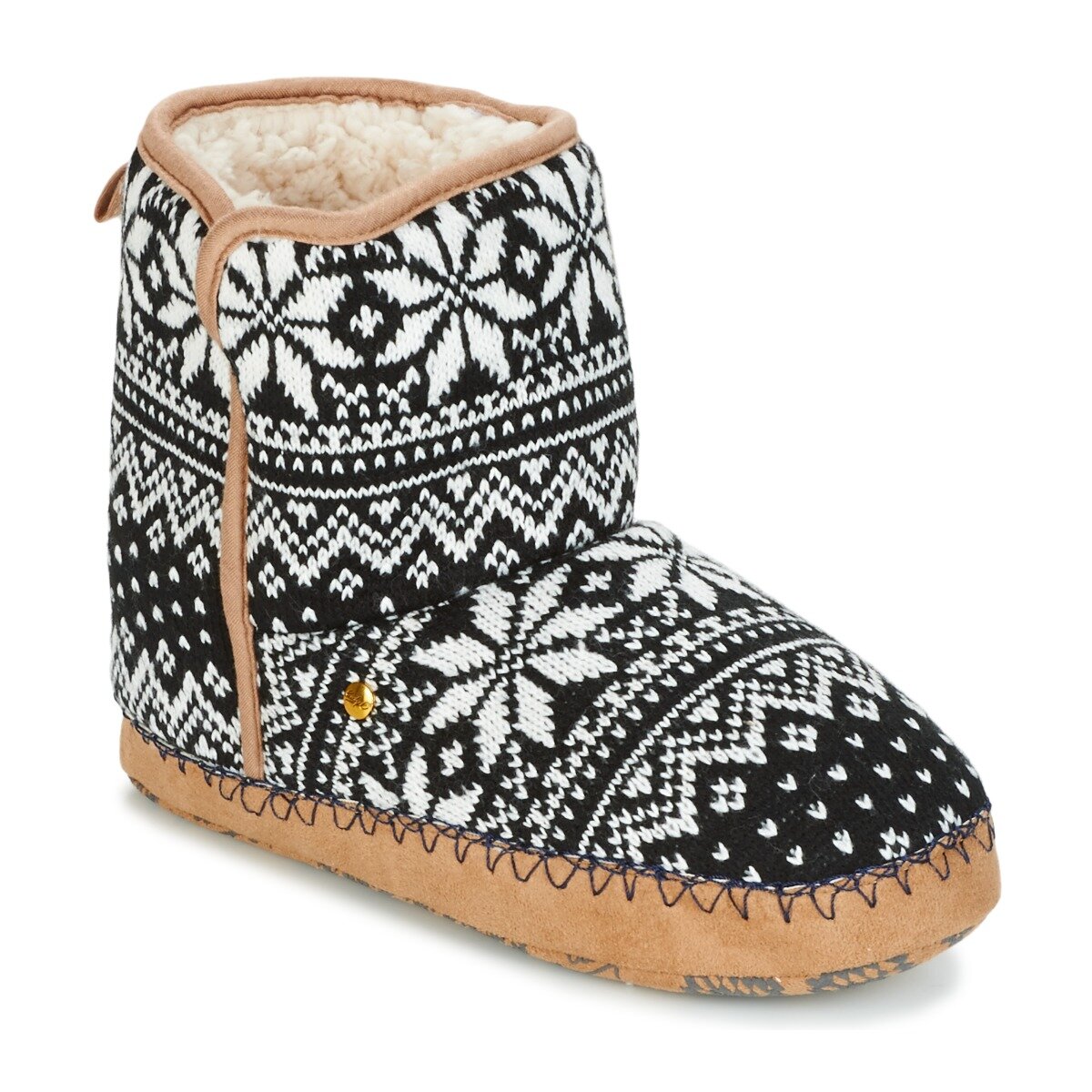 Cool shoe Pantofi DAKOTA