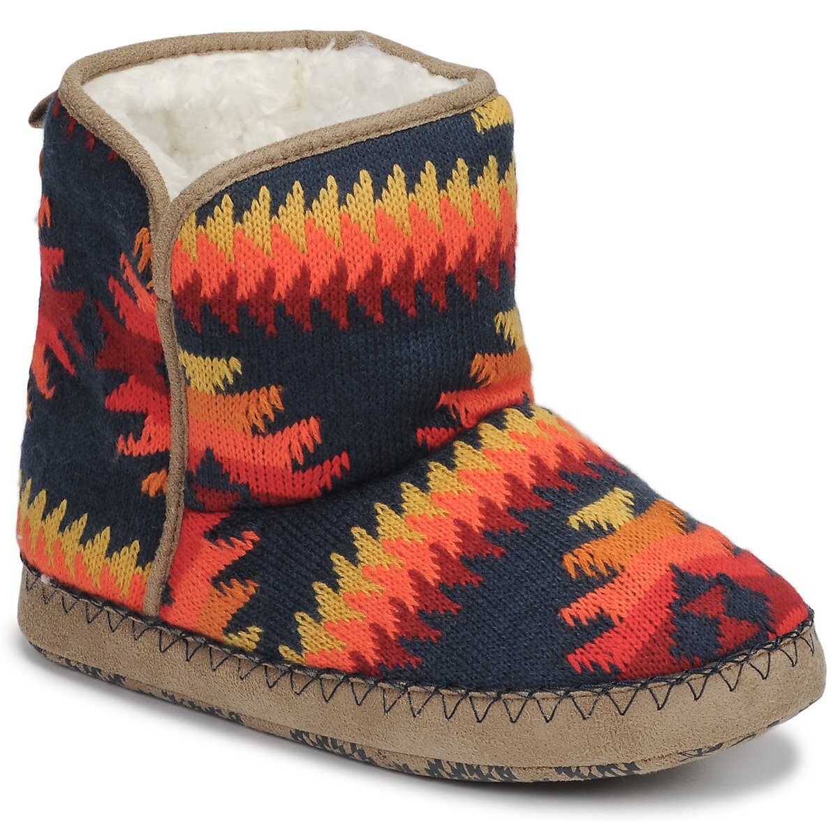 Cool shoe Pantofi DAKOTA