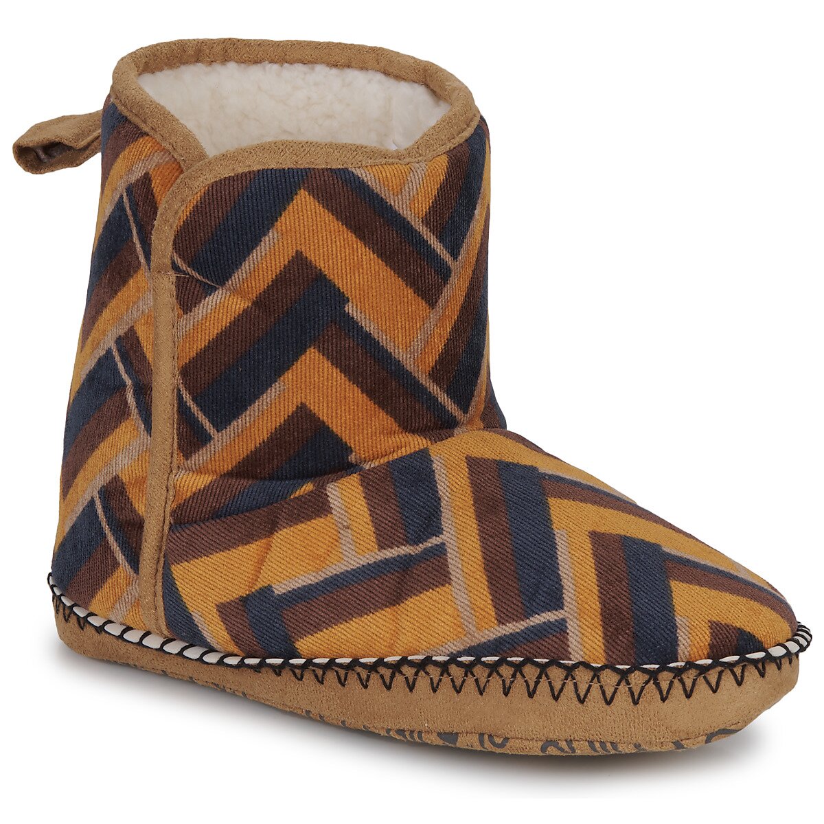 Cool shoe Pantofi DAKOTA