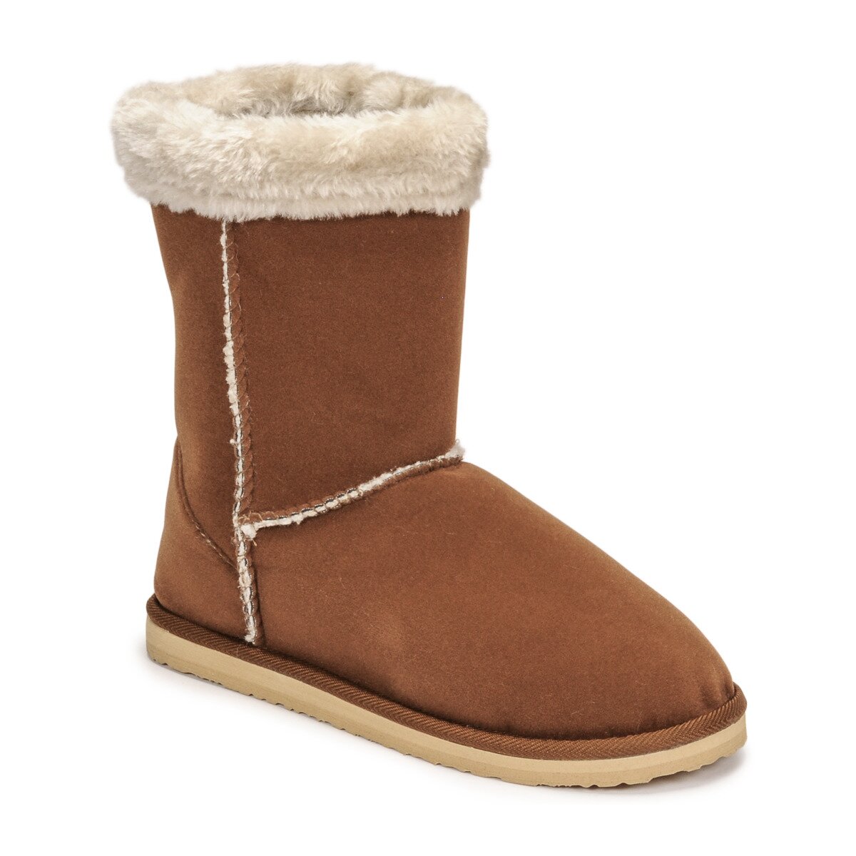 Cool shoe Pantofi GUARA