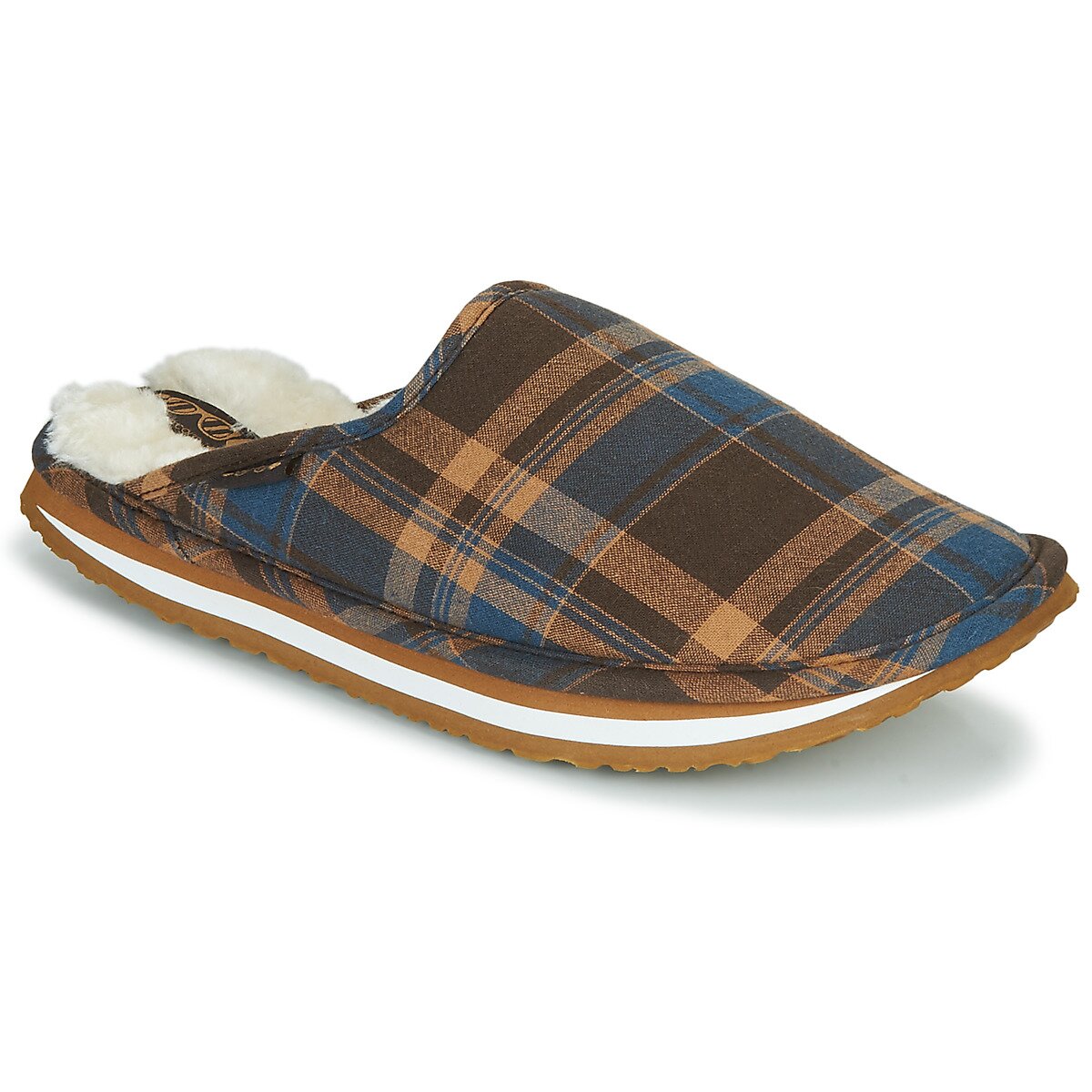 Cool shoe Pantofi HOME