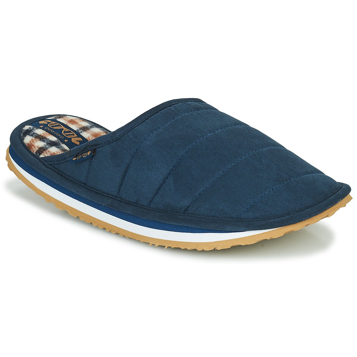 Cool shoe Pantofi HOME