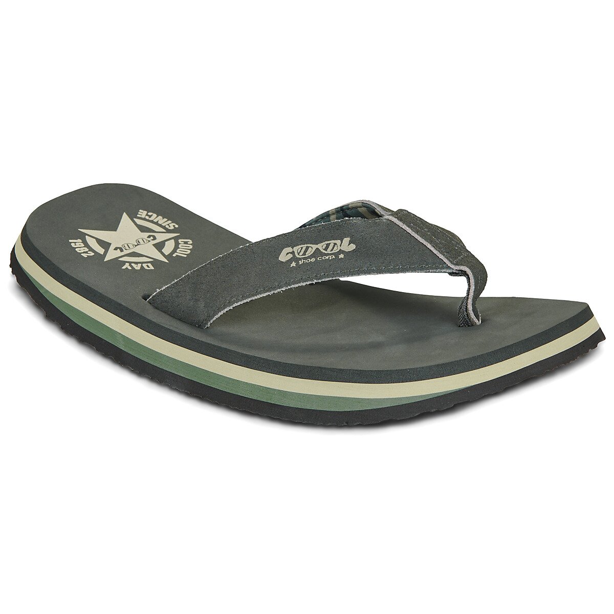 Cool shoe Pantofi ORIGINAL